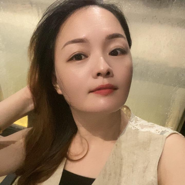 化妆师💄💋💋少如