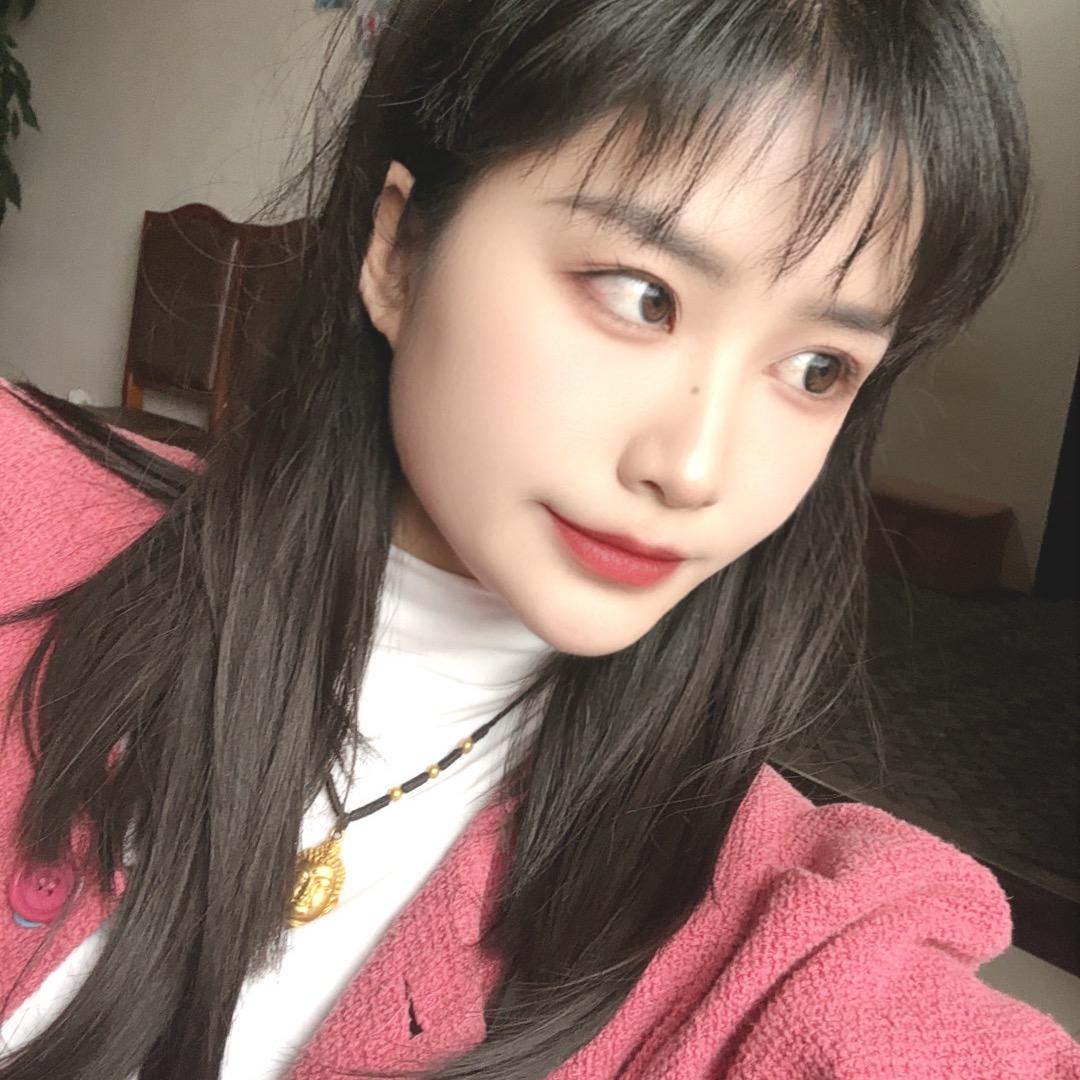 林妹