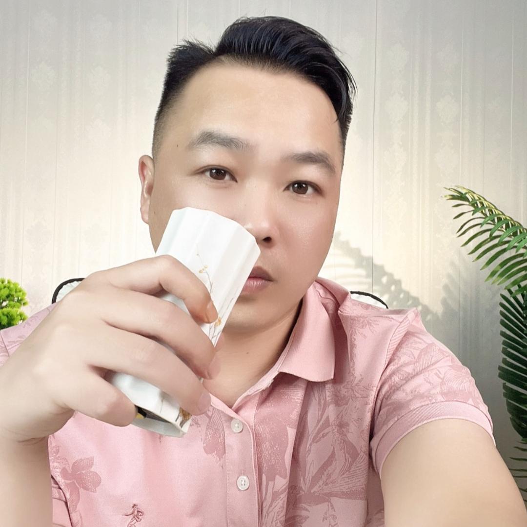 天下无香—啊锋