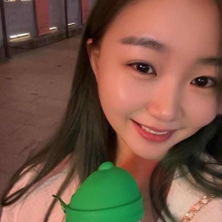 小张最近不太乖