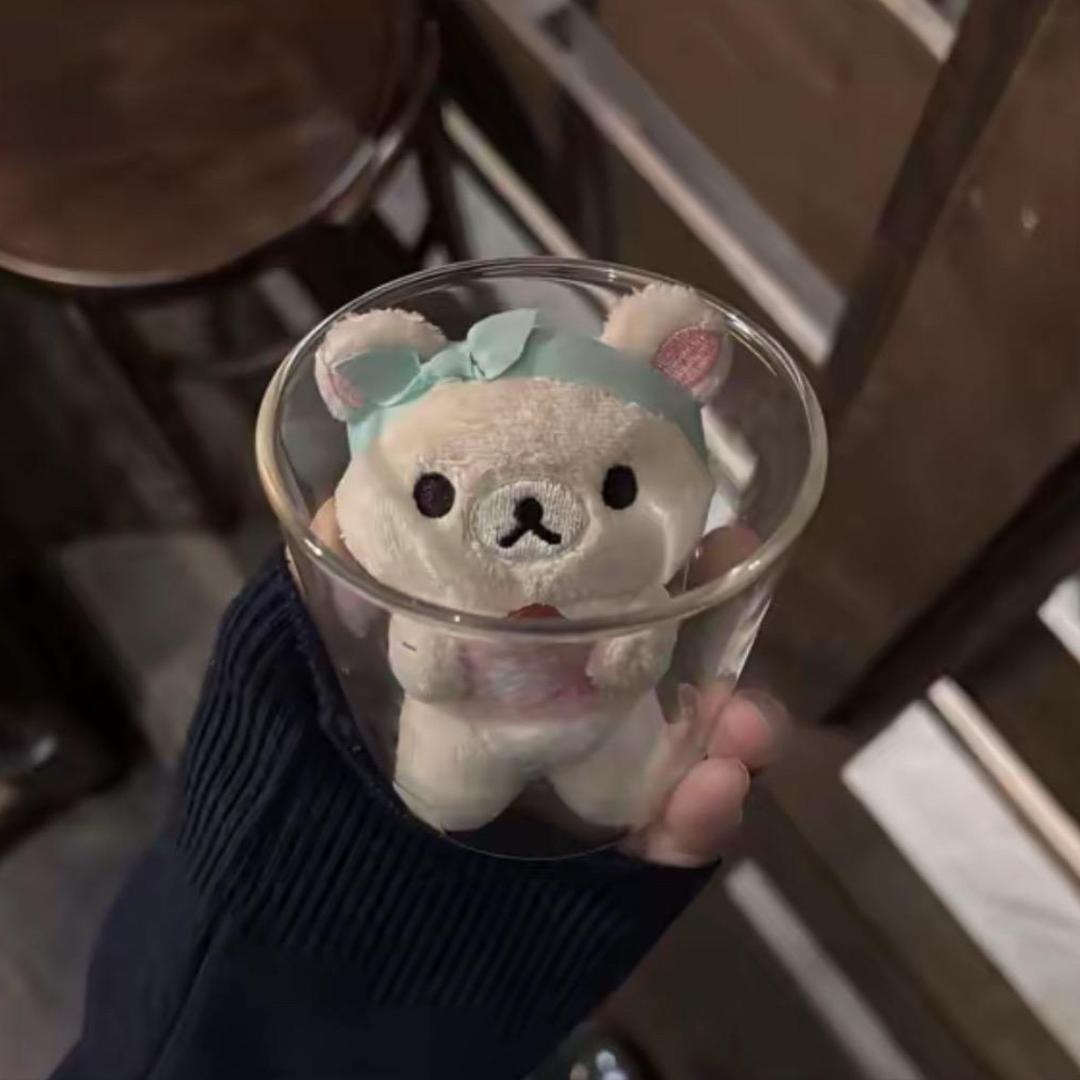 筝的在练琴