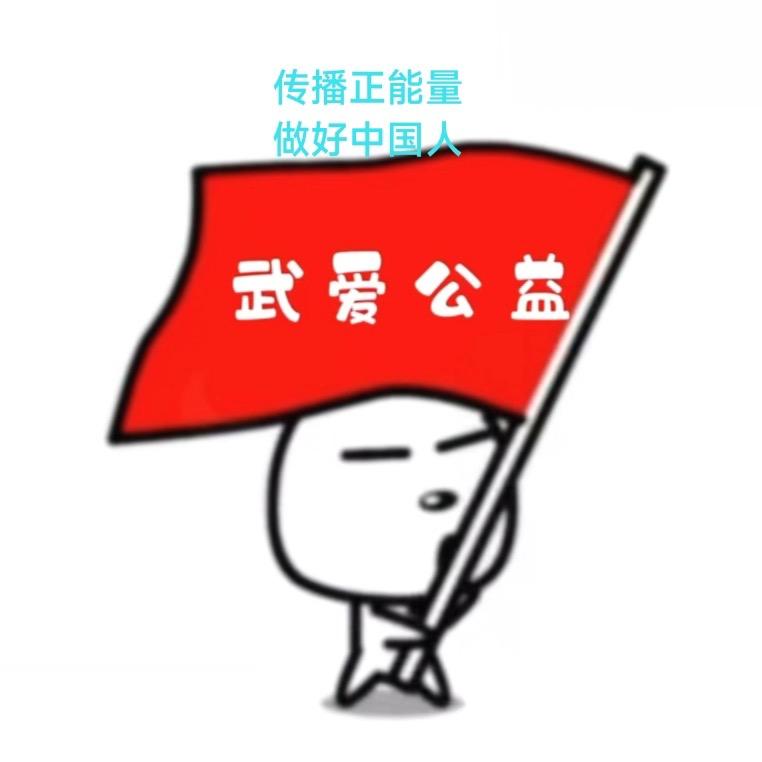 武807