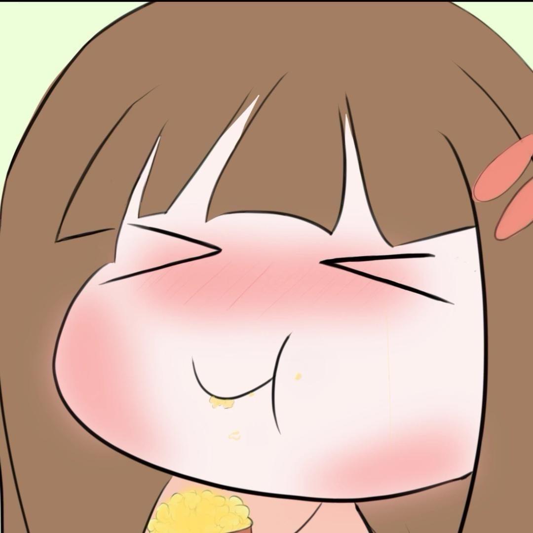 冯宝饱！