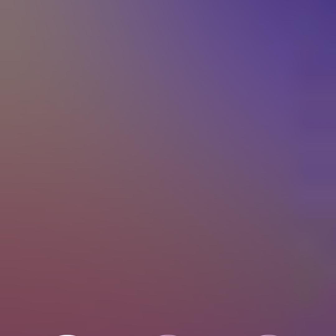 55385565566828654568