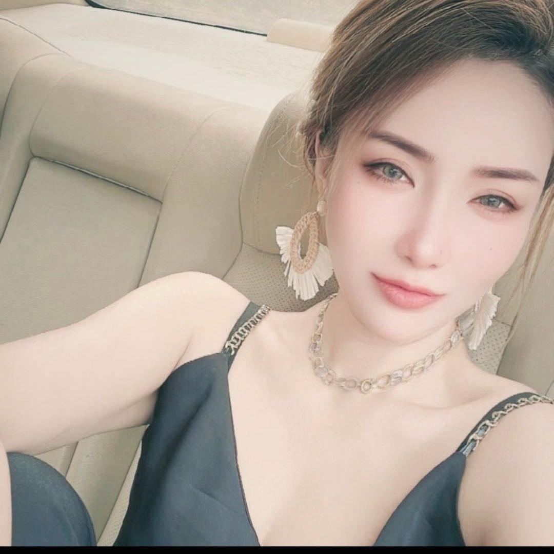 ❤️依伊❤️