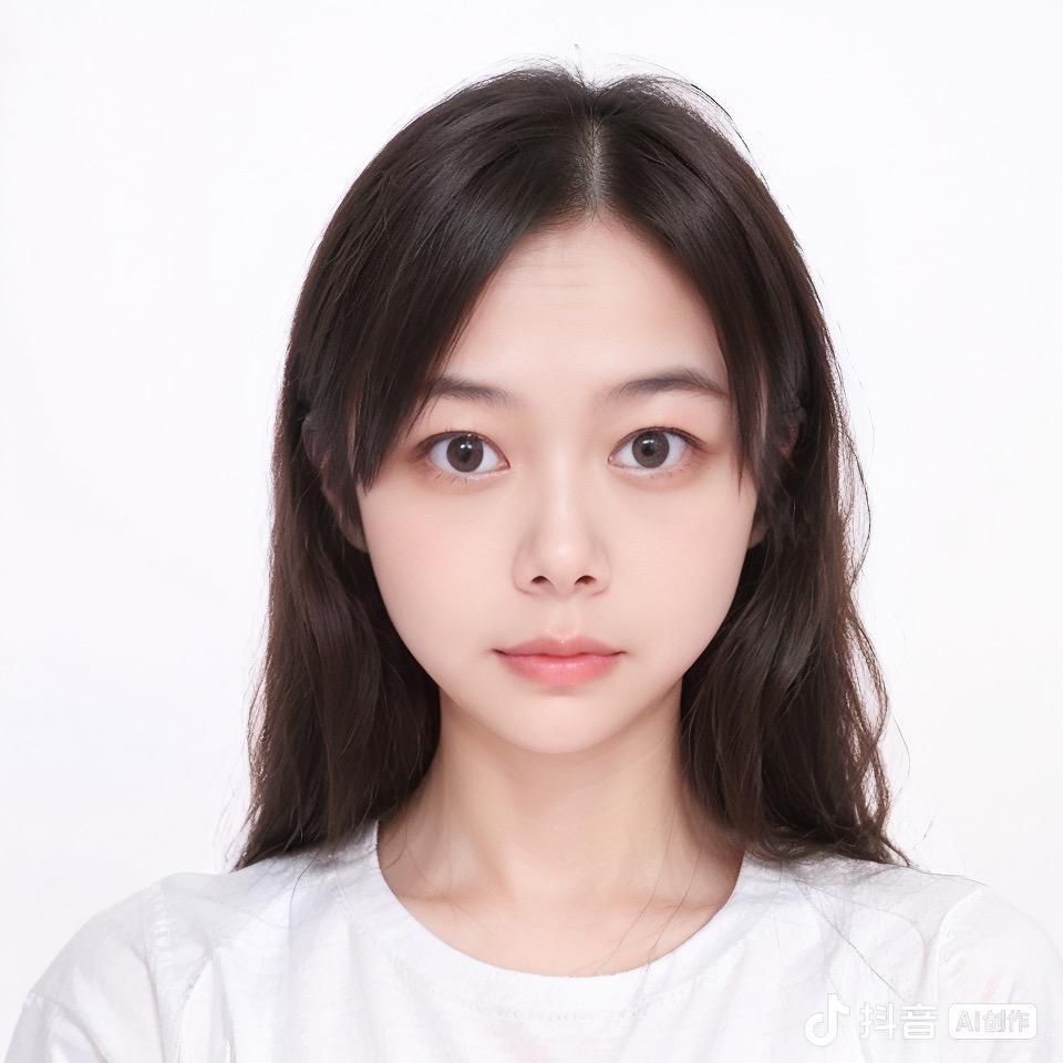 高min