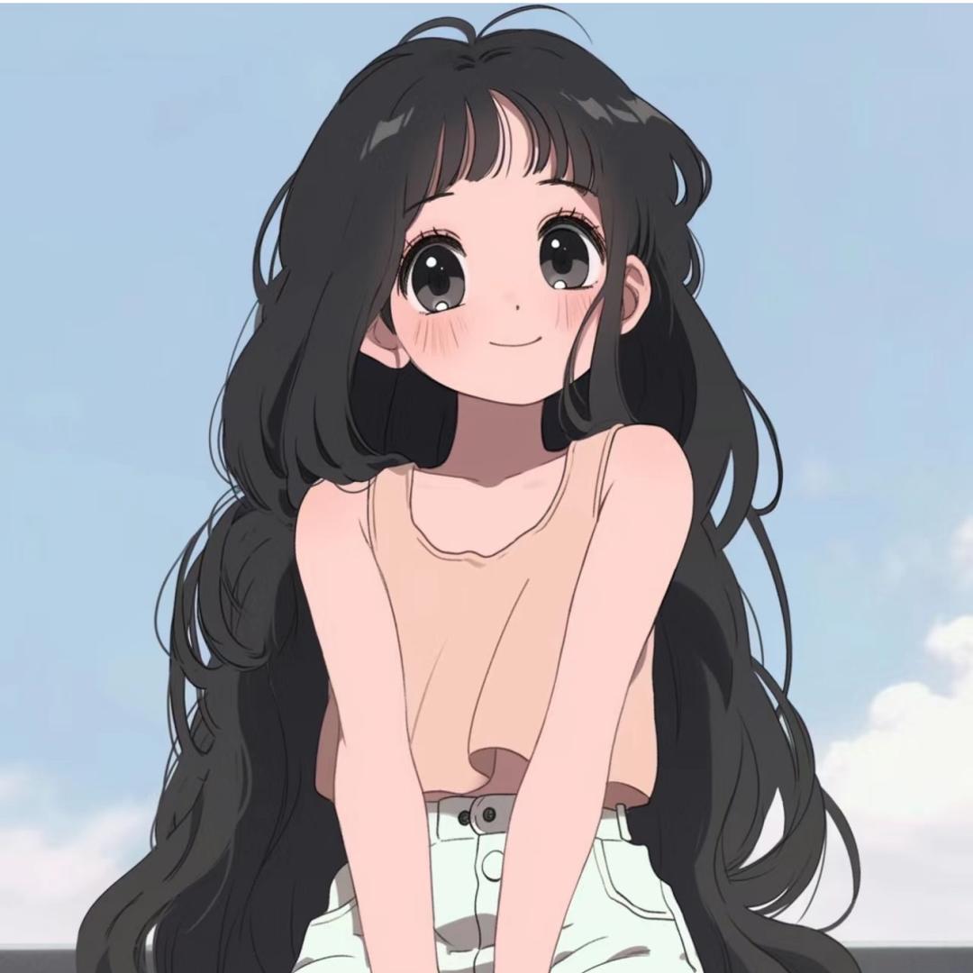 ⁰ʚ奶芙彤彤⁰ɞ