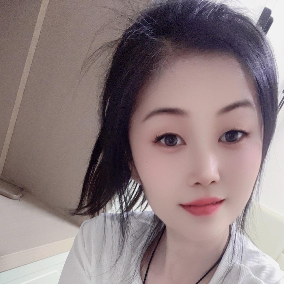 余生&随心