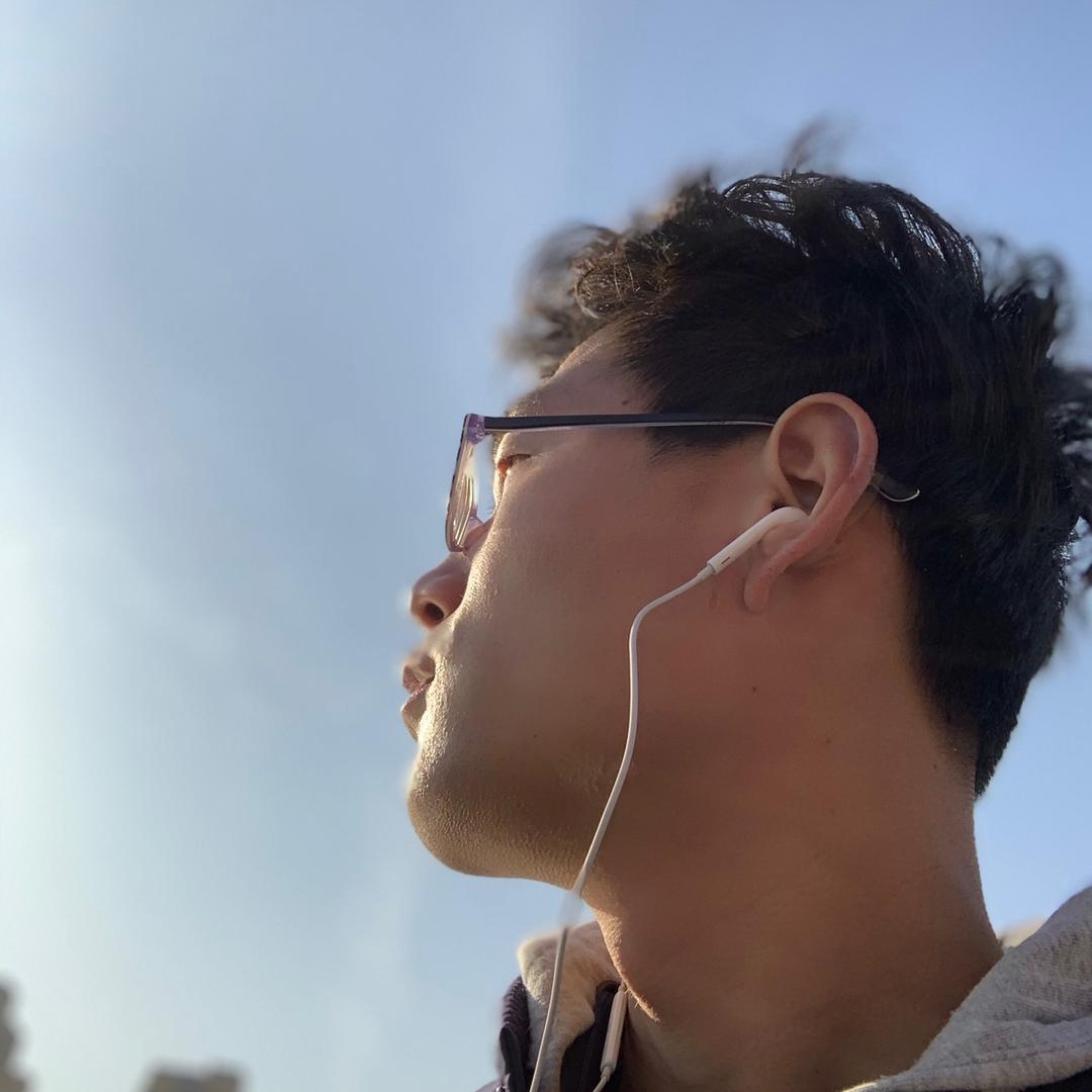 光年之外
