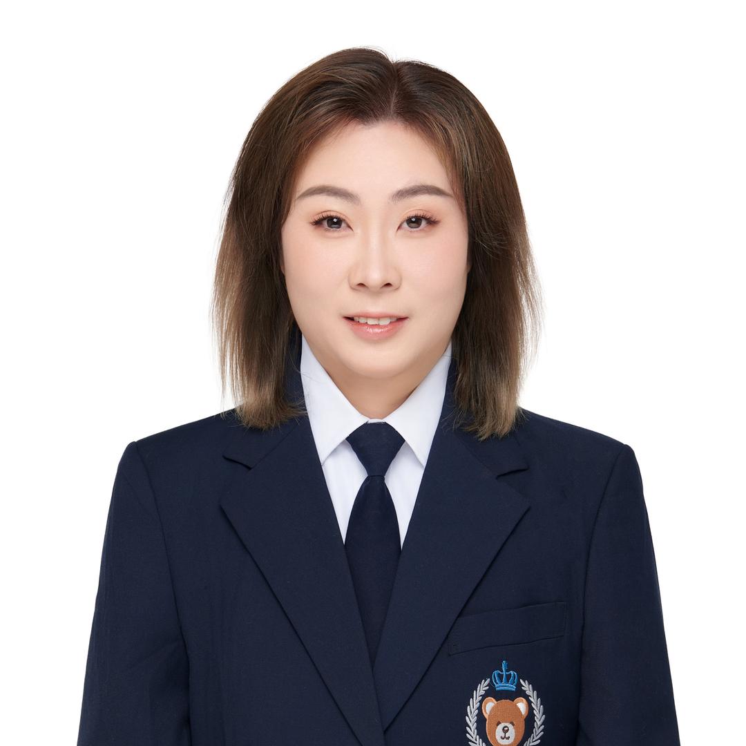 苏州艾林 雅美家政 服务