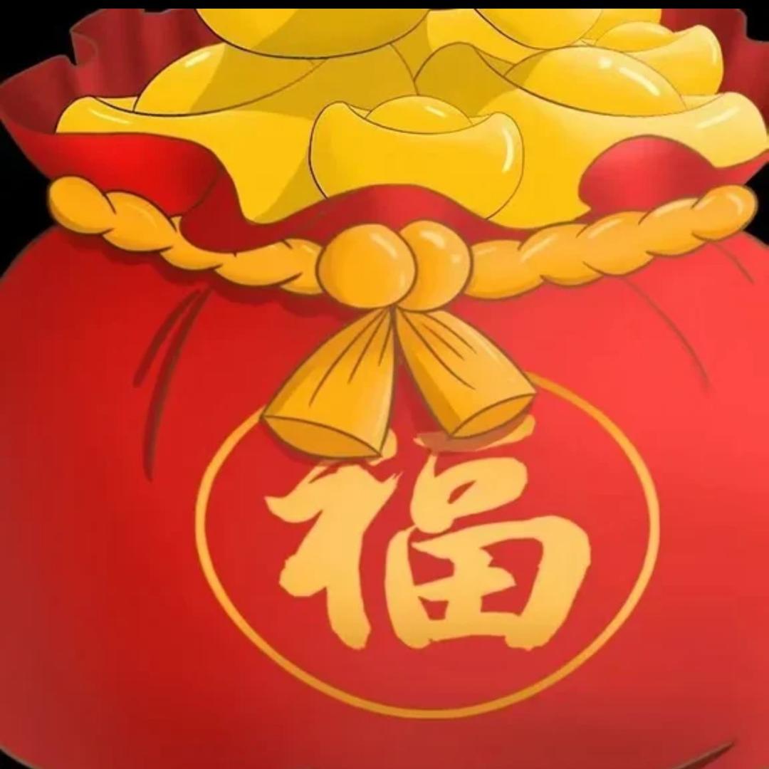 清风朗月