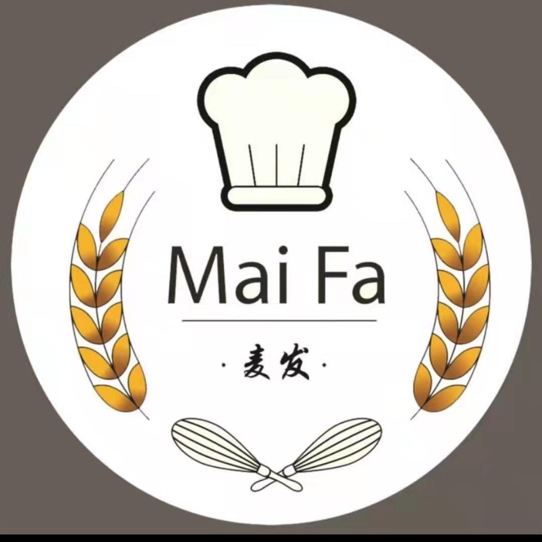 麦发饼业