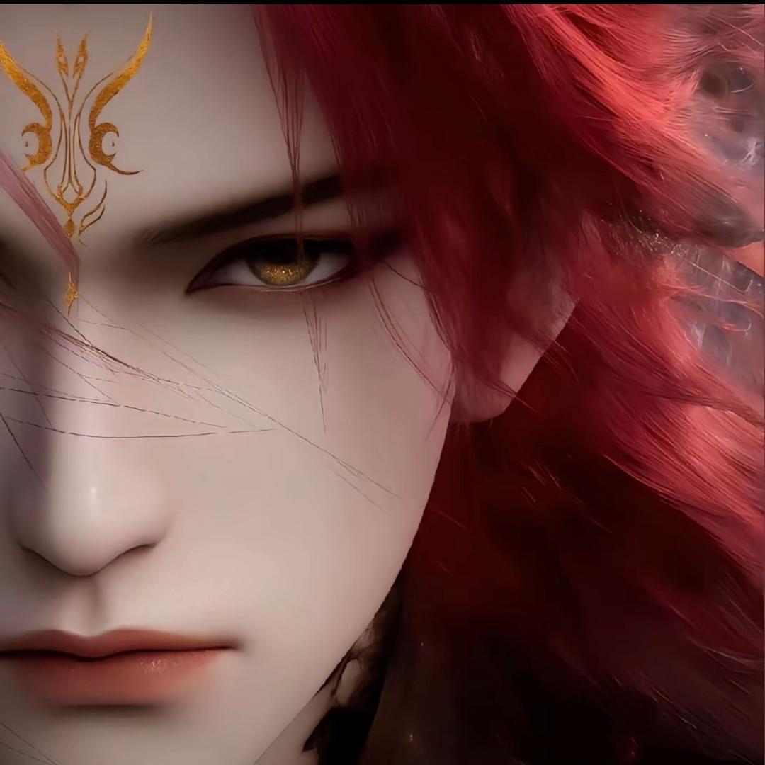 ☔️༺-缘-༻🥥