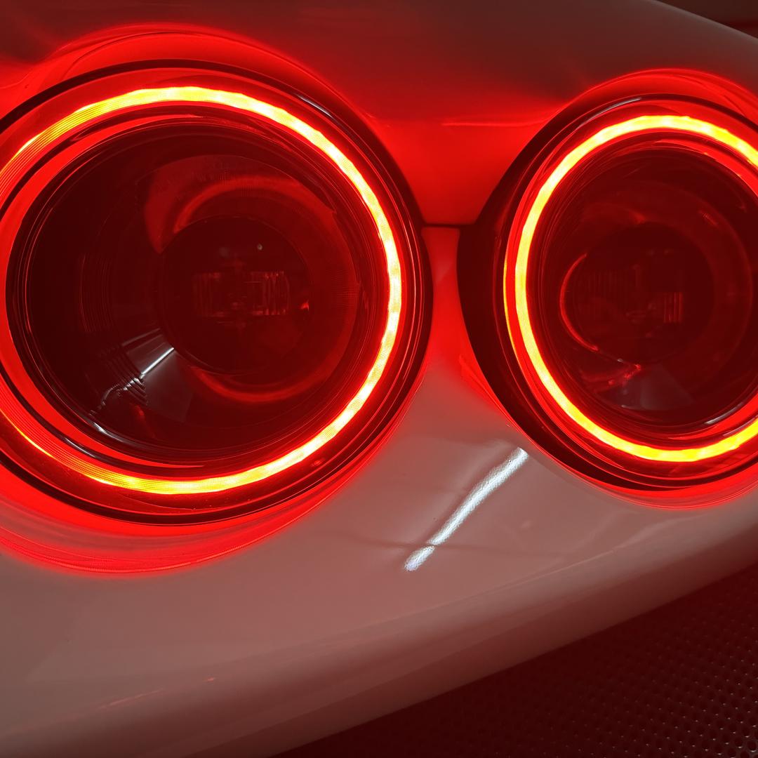 河清海晏555555555