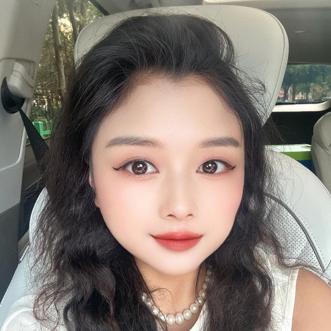 小熊姐姐