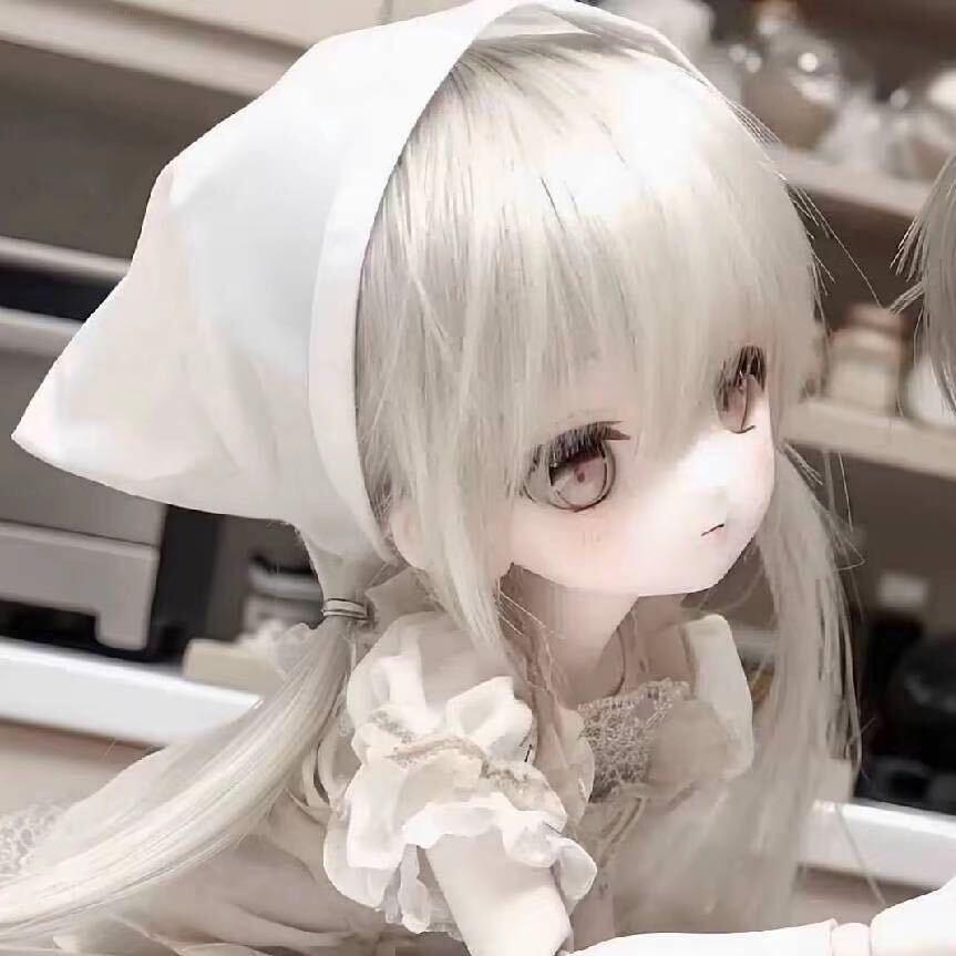 绵绵冰