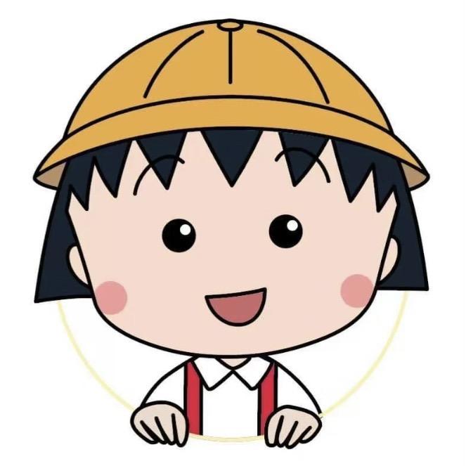 内娱有料