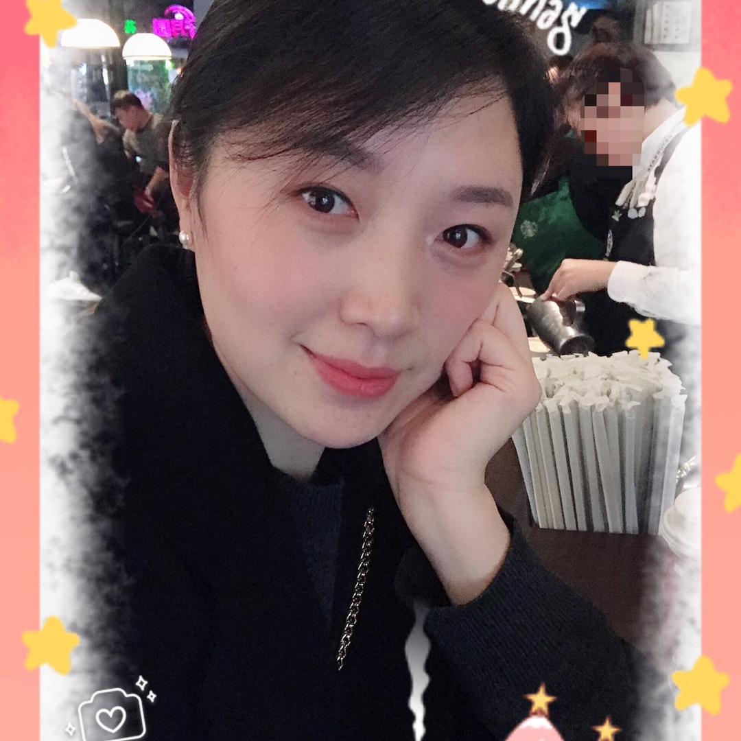 持之以恒