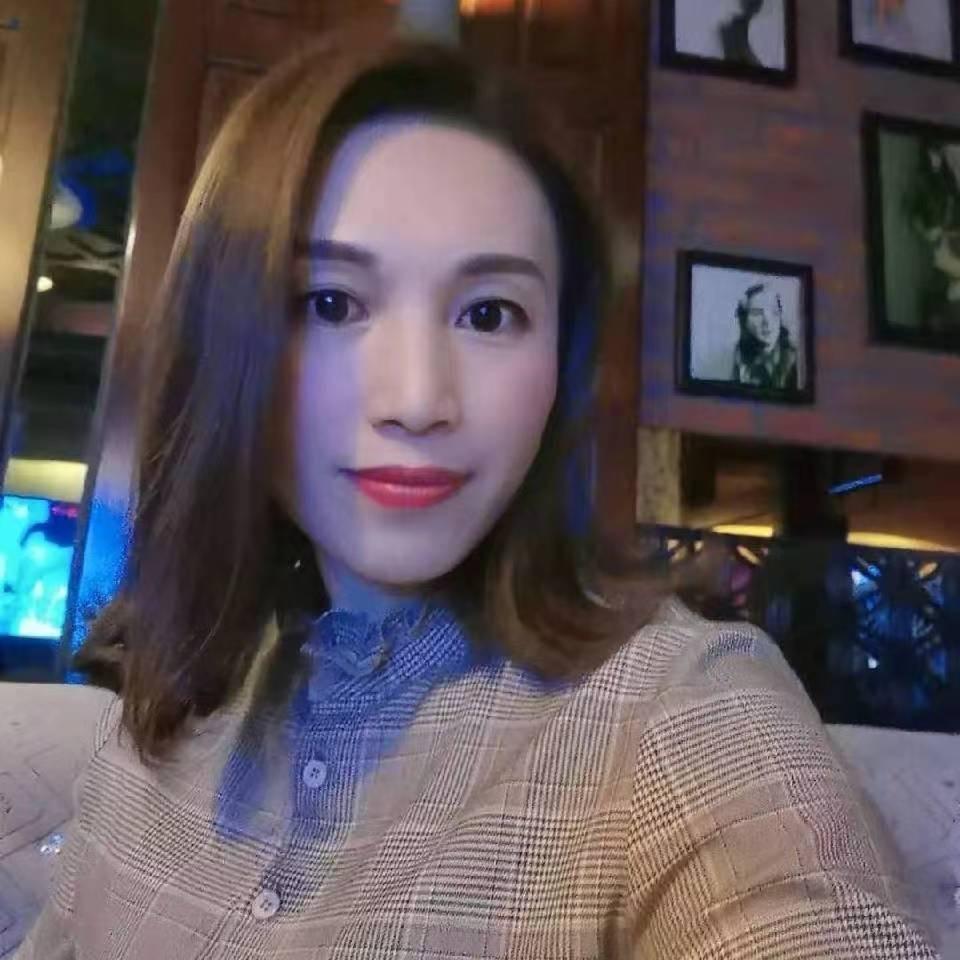 益姐D.Min服装工厂店