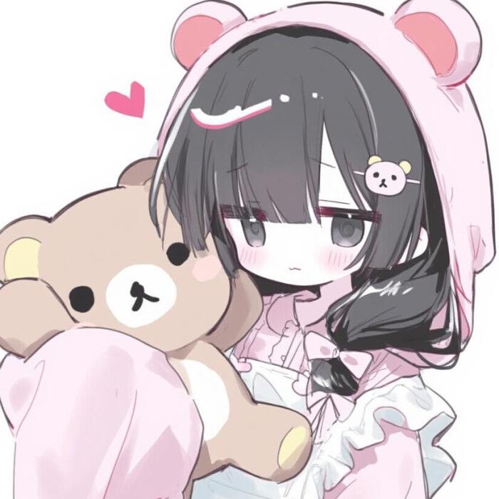 伊伊果果是伊果