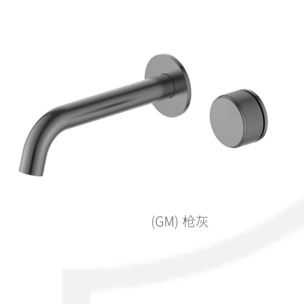 ENLAIJ.伊莱佳卫浴