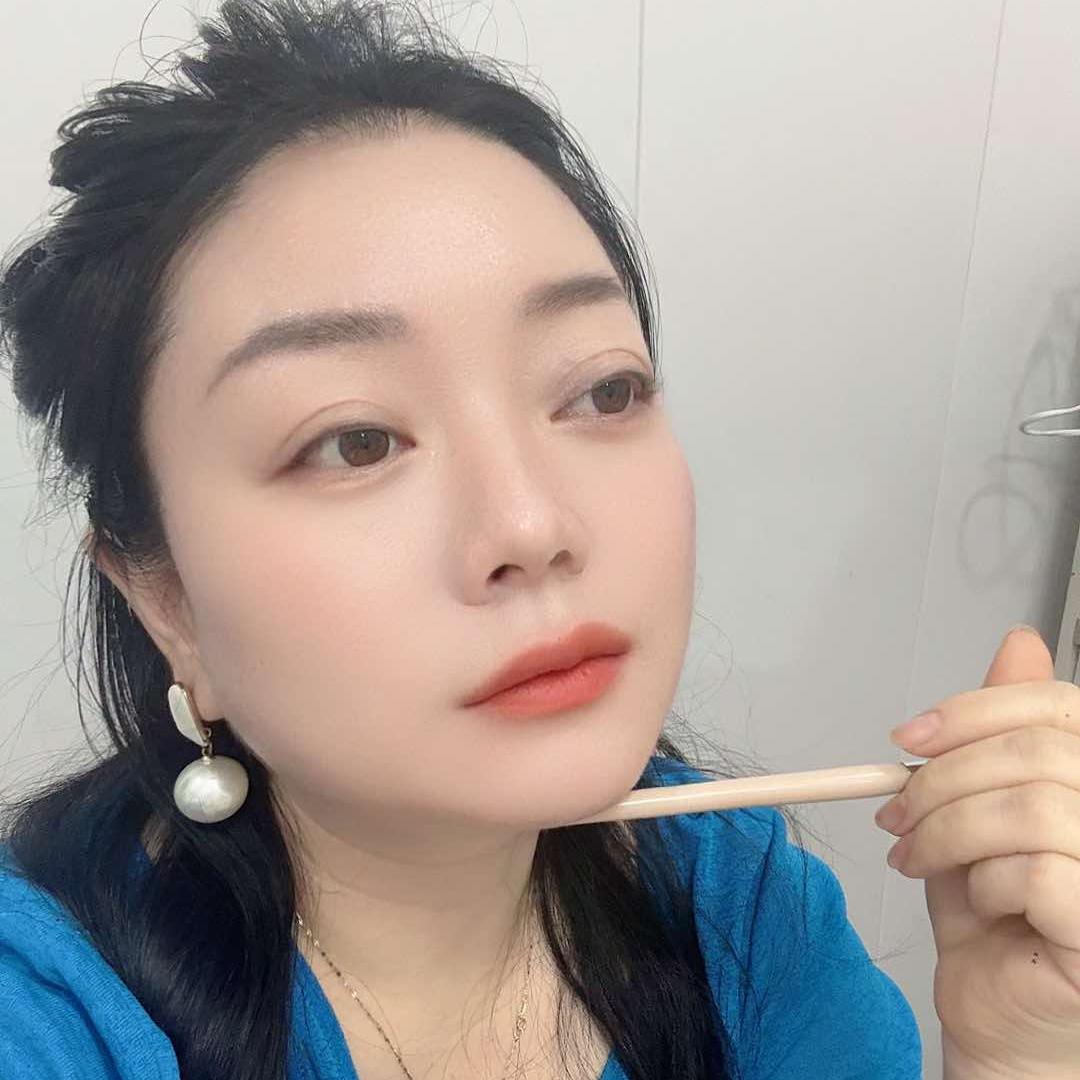 摩可多轻体直播号