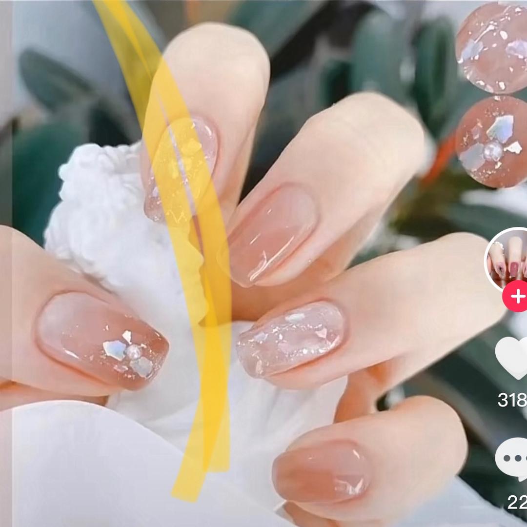 梨歌～居然之家金源店