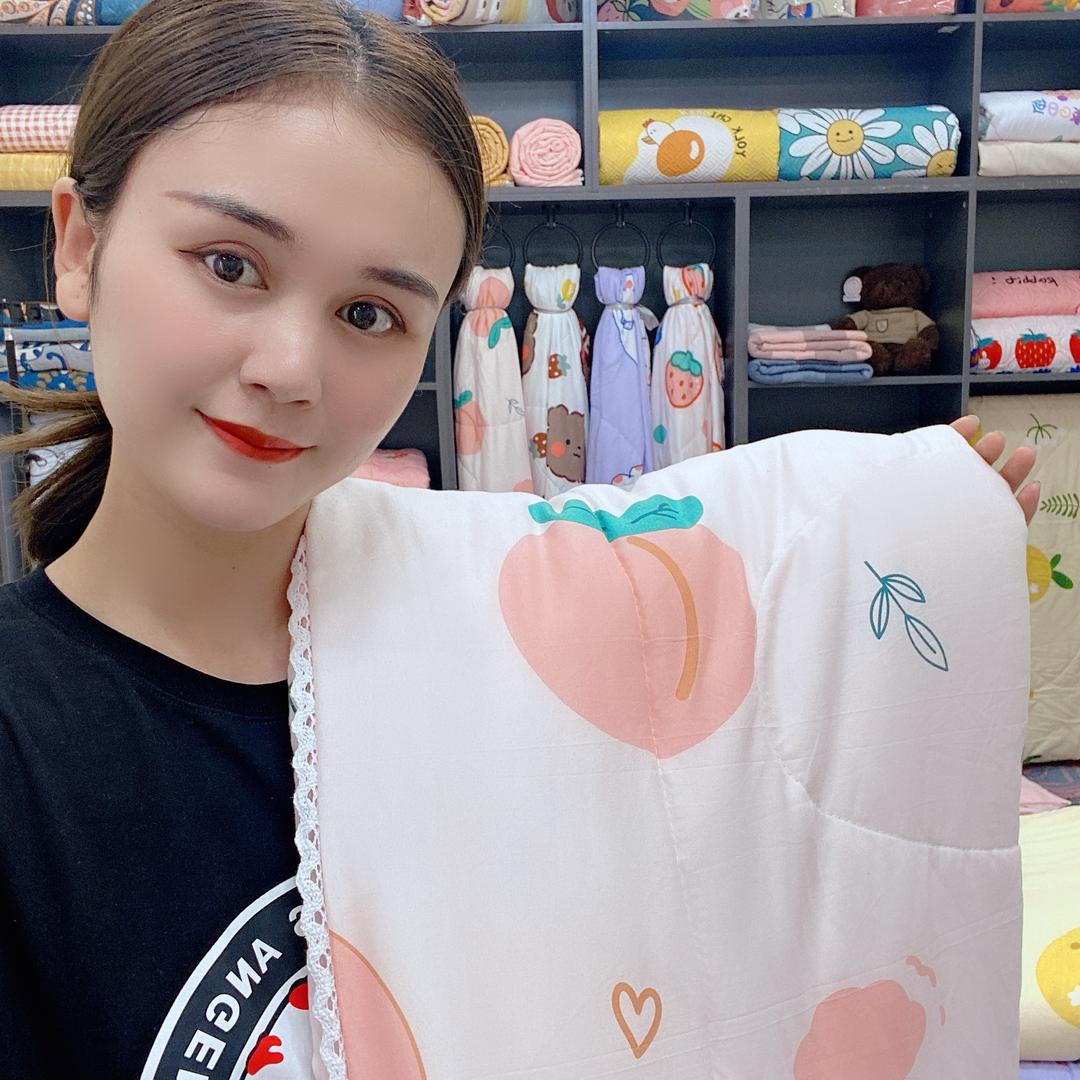 远恒家纺工厂店