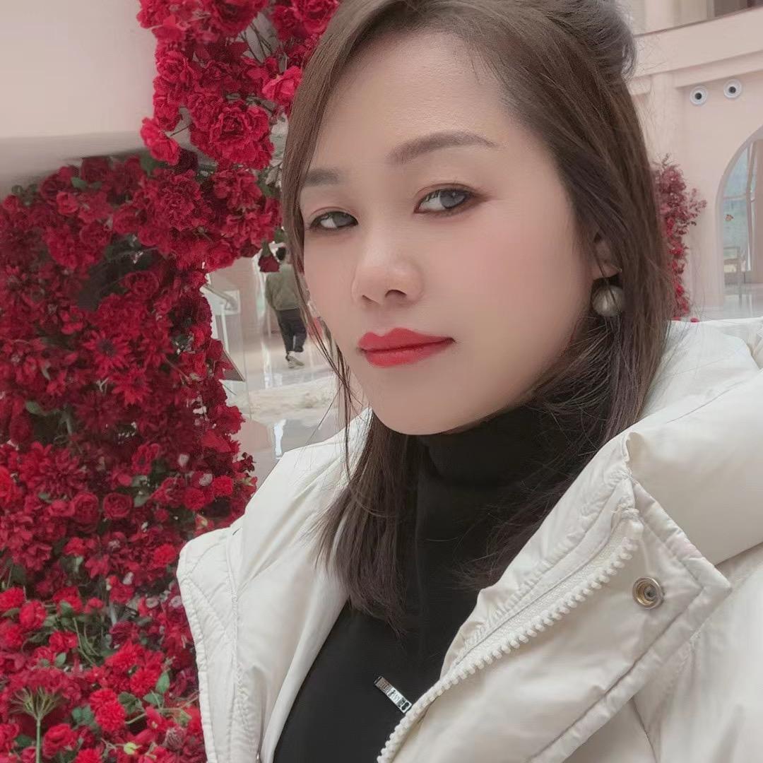 美好的回忆