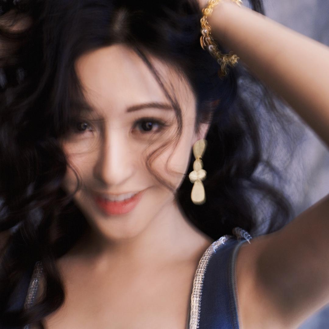 朱圣祎