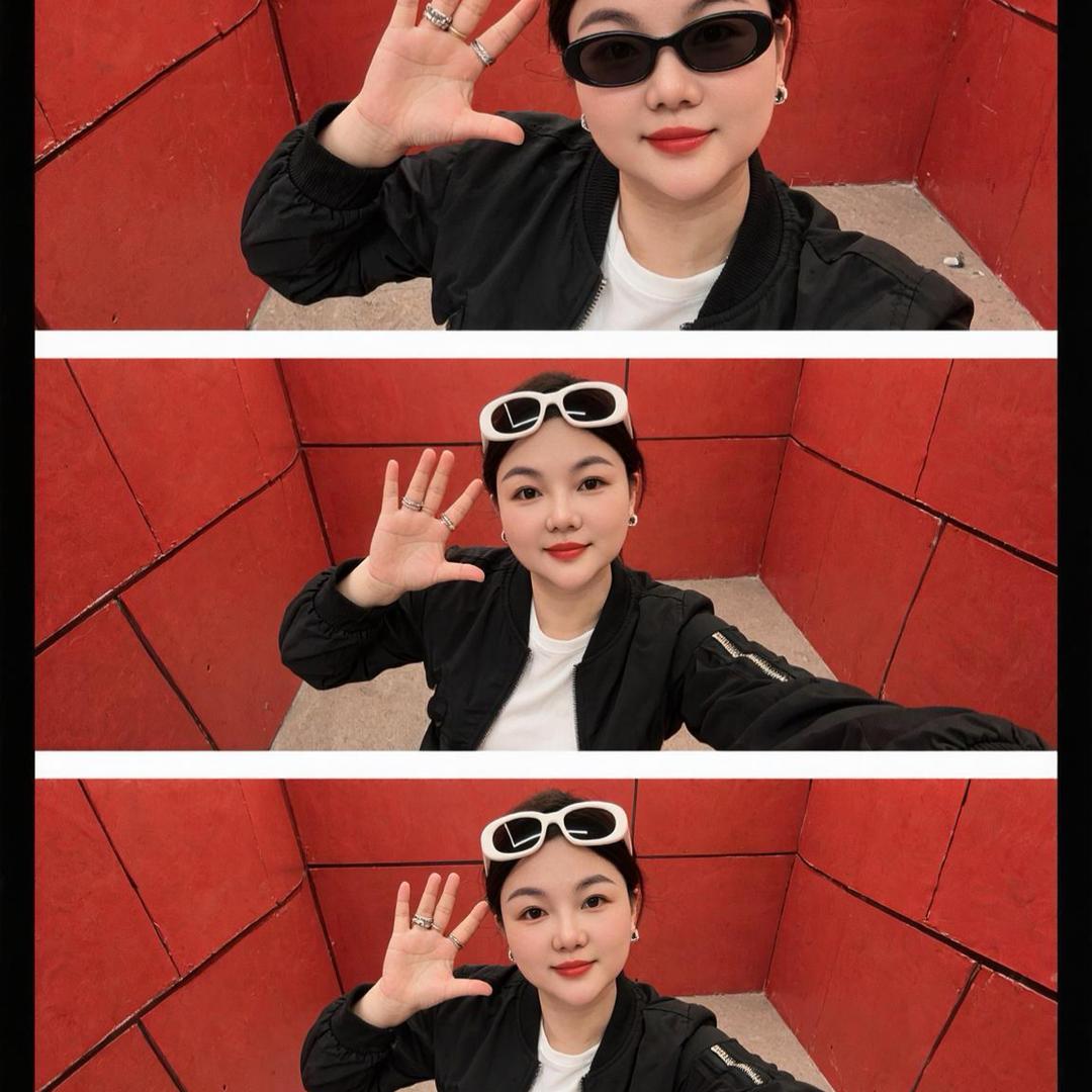 大乐子（金银回收）