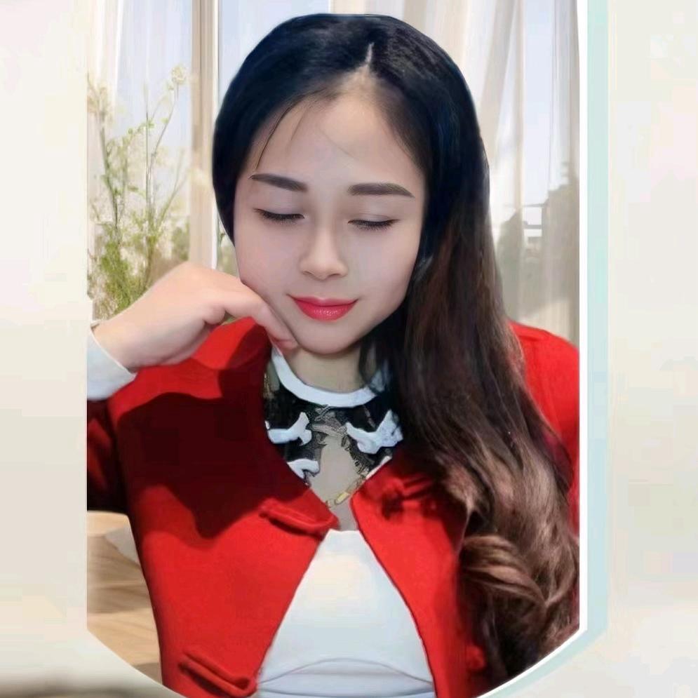 珊珊来迟(生活号)