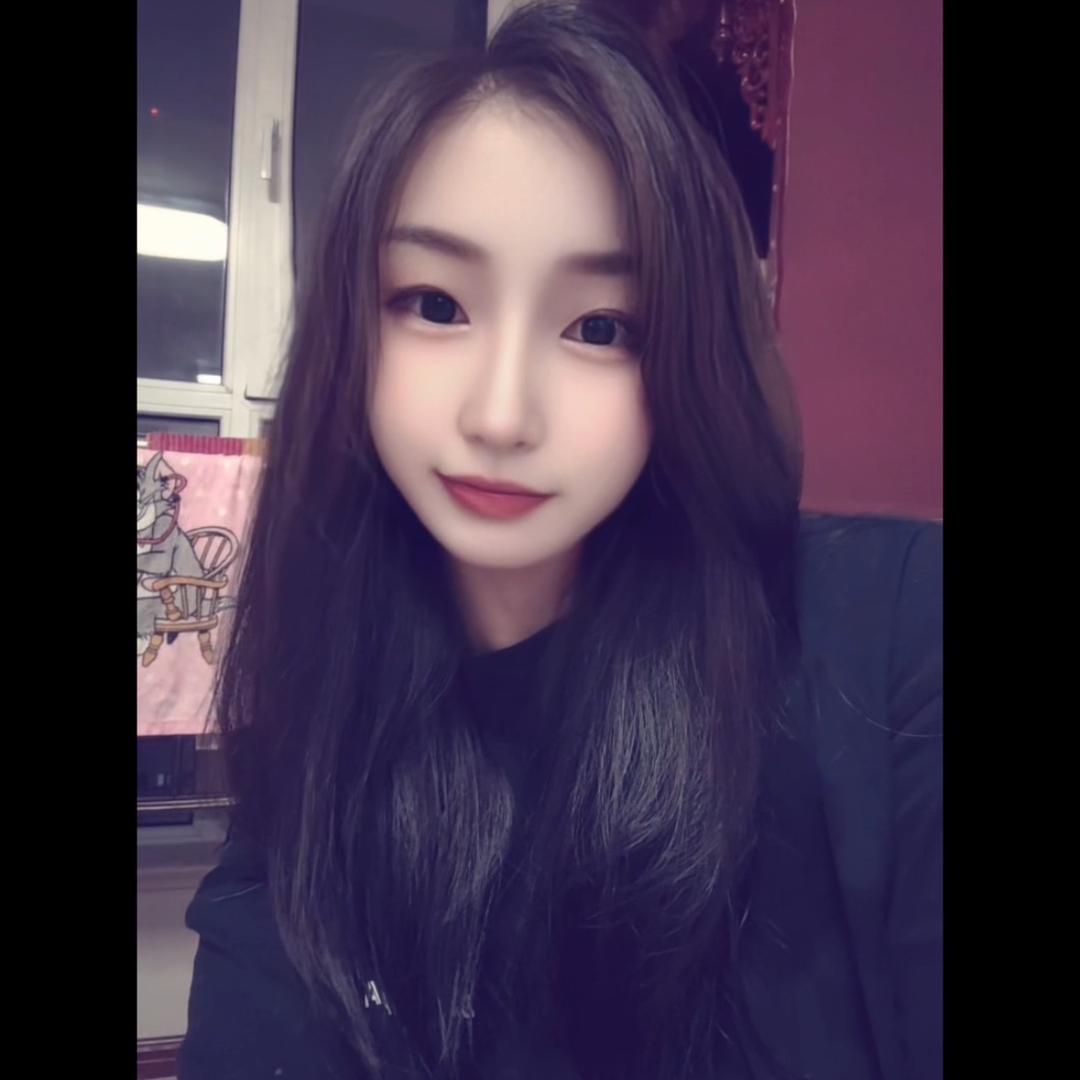 K宝😘