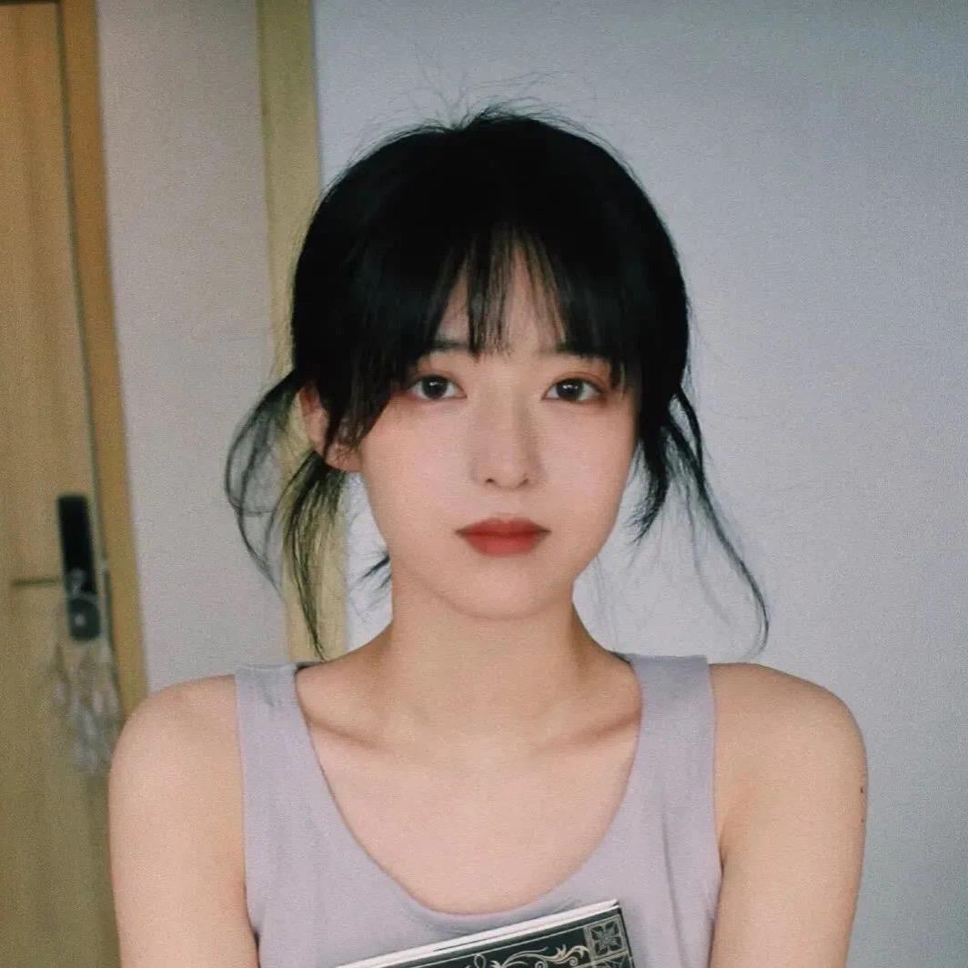 小李不讲道理
