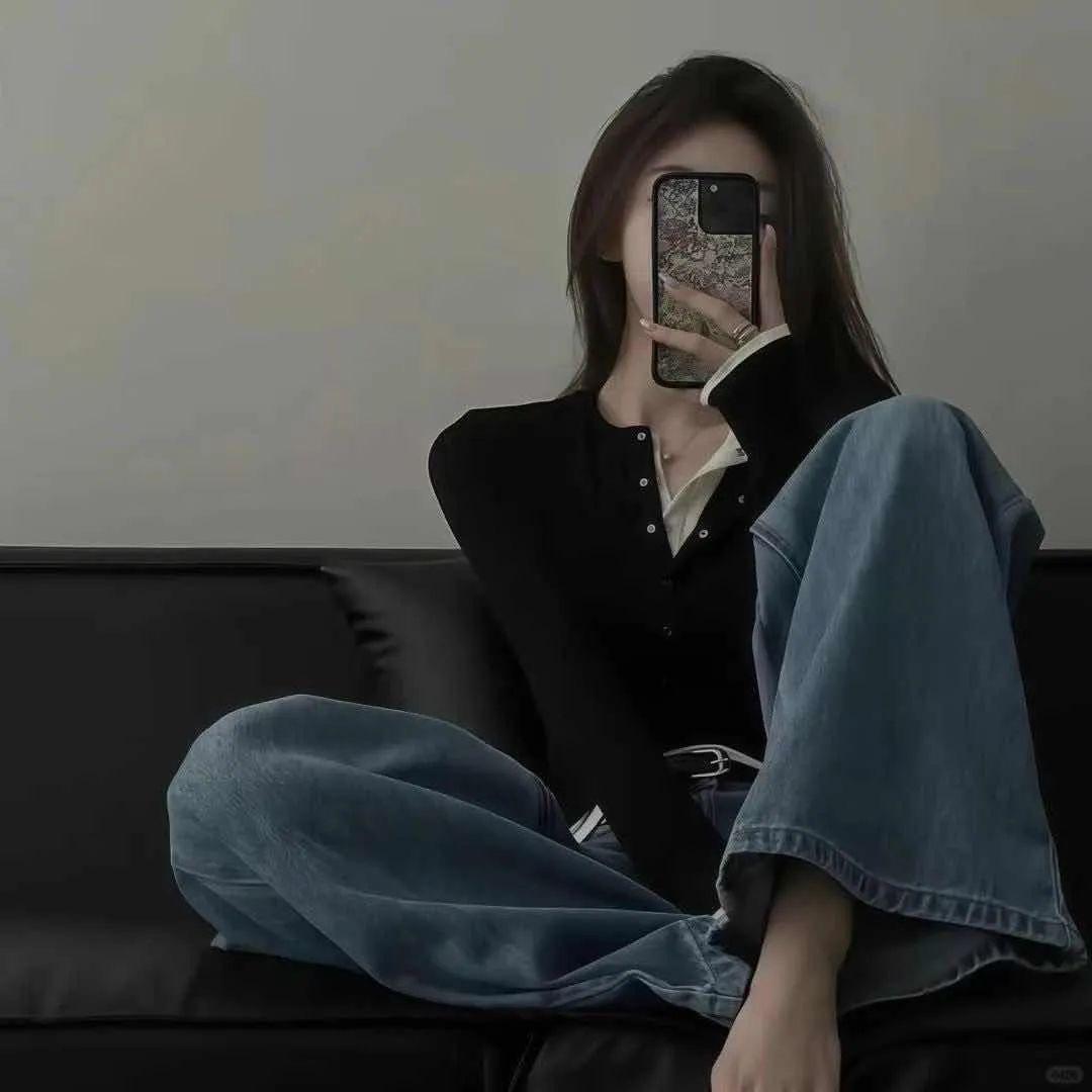 拾玖🐰