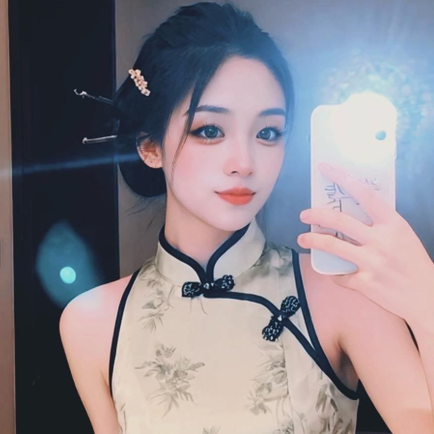 @小付🦋