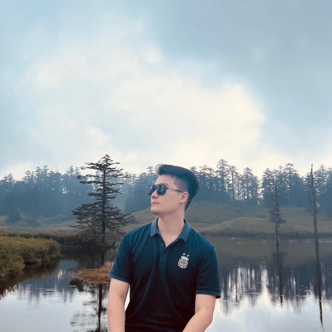 泸州皇朝一品家居科金