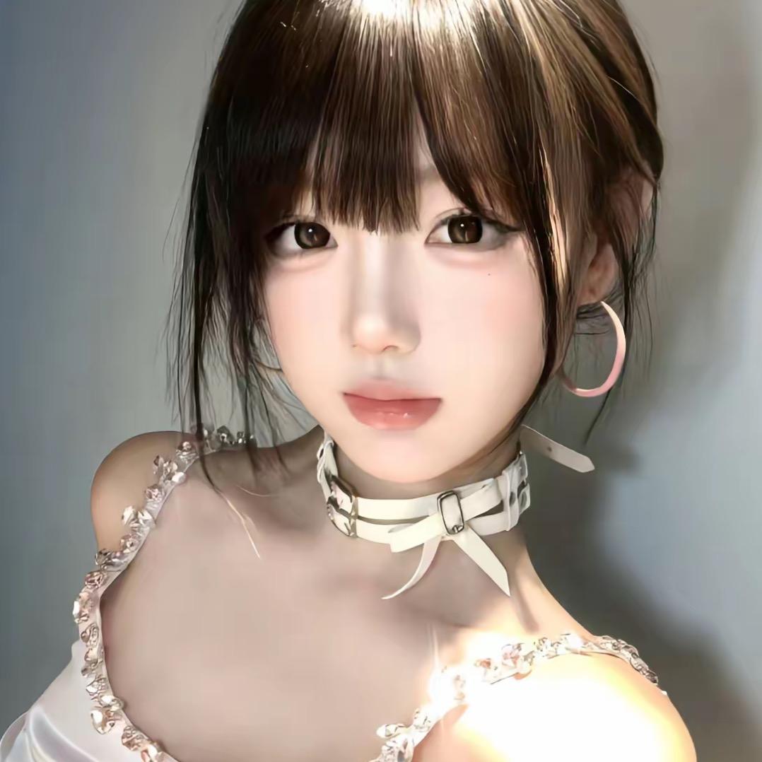 XD-小蛮腰⁰⁰²