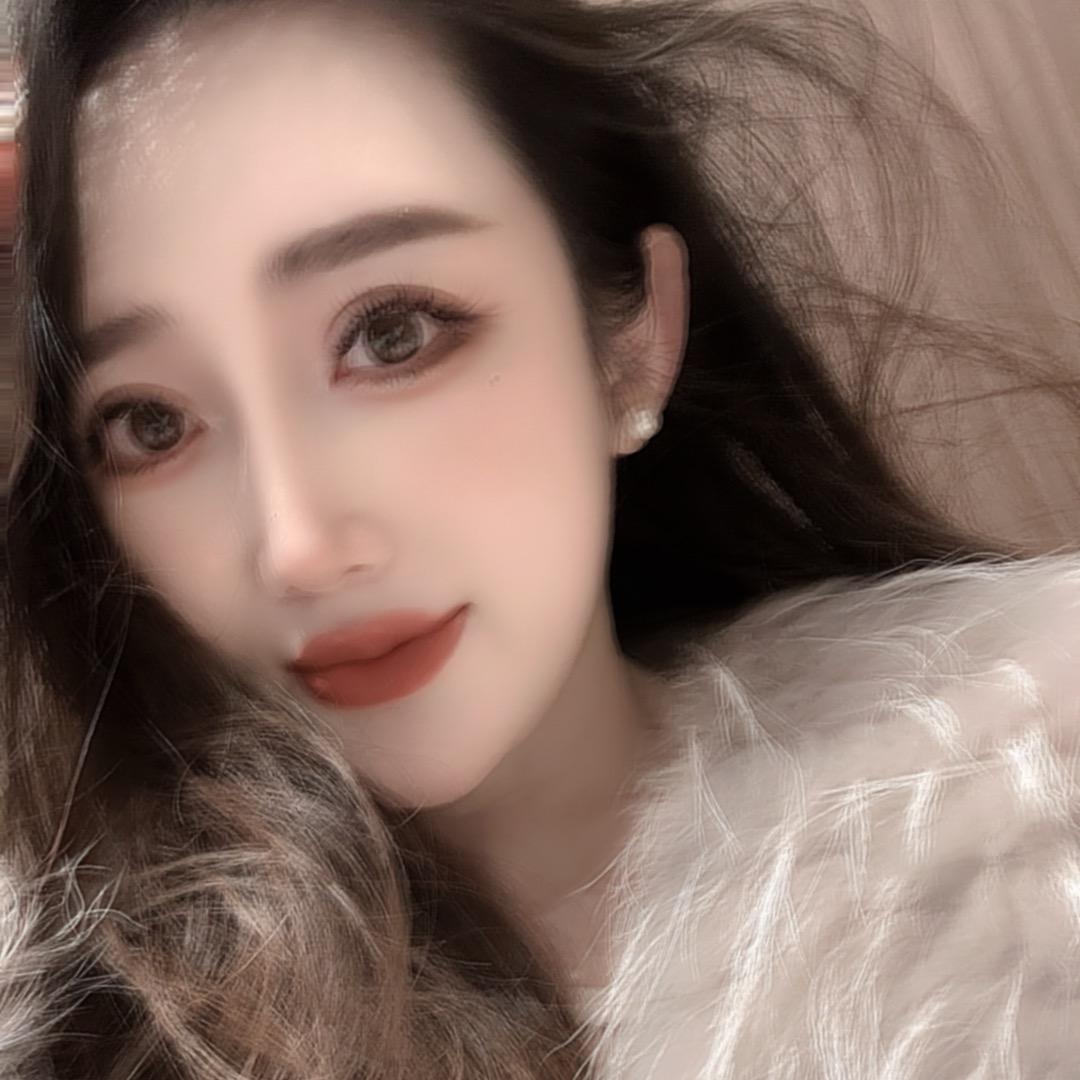 S s💋