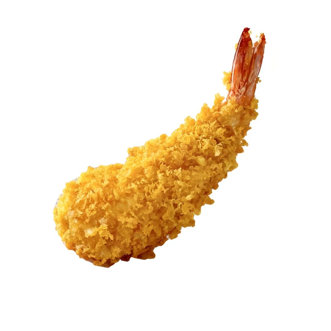 鼓浪屿