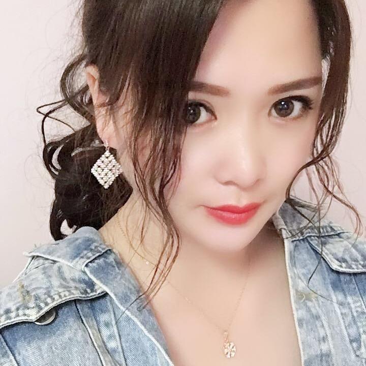 淇滨钓场-慧姐