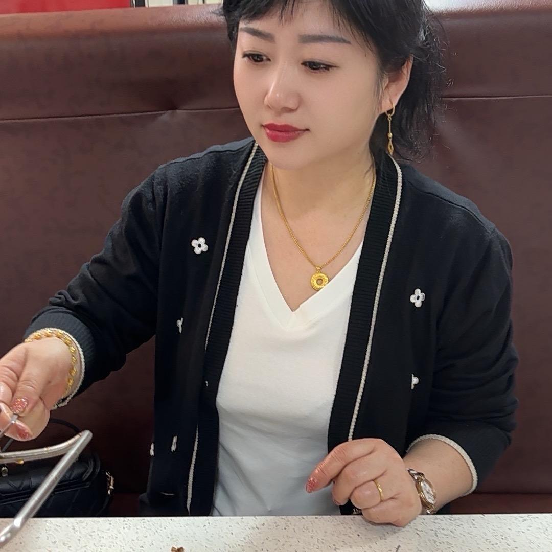 范姐范