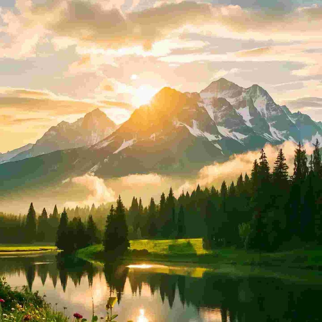 睢县槟果兄弟槟榔