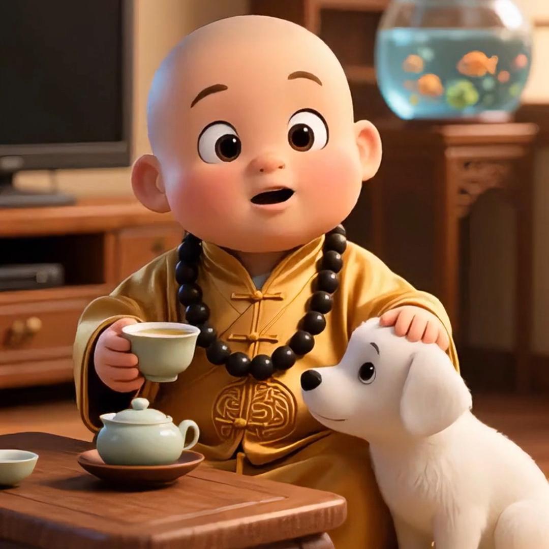 ♥: ぃ ⃰星໊辰໊文案࿐้✨