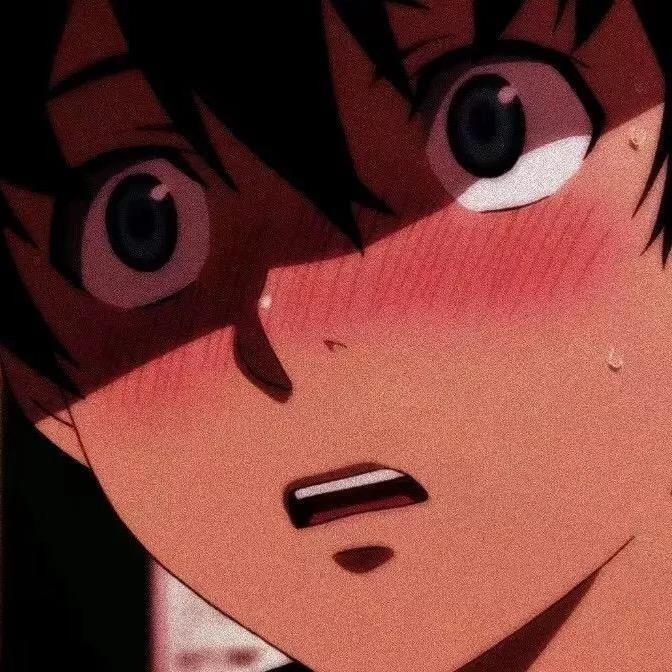 第一百个我