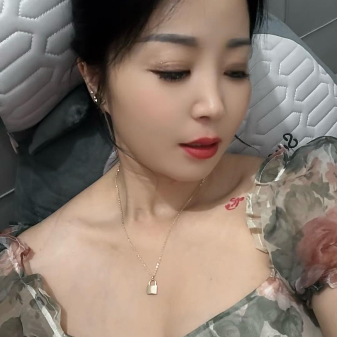 傻༊ღ᭄ꦿ꯭菇凉꧔ꦿ᭄💞