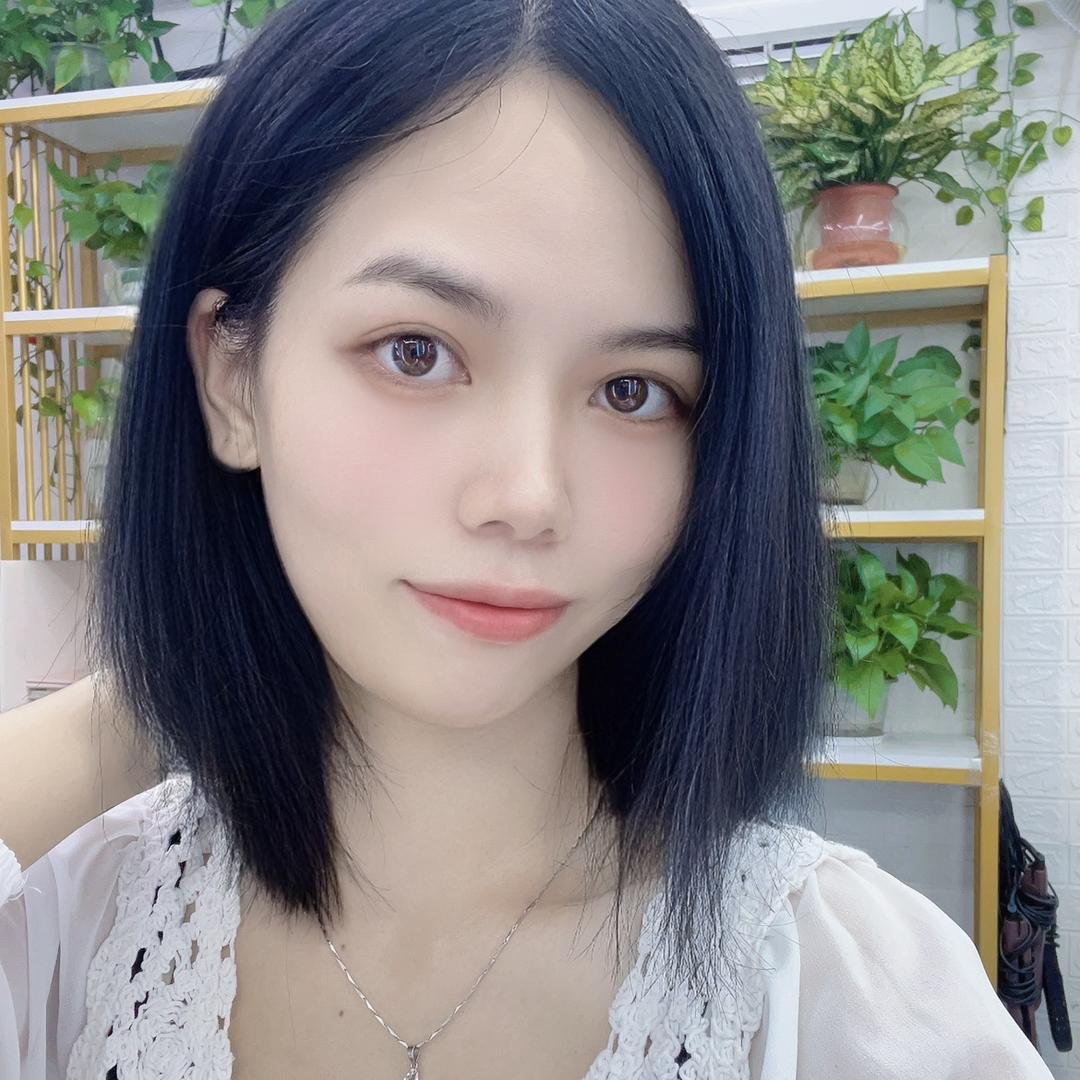 吃货小幸运