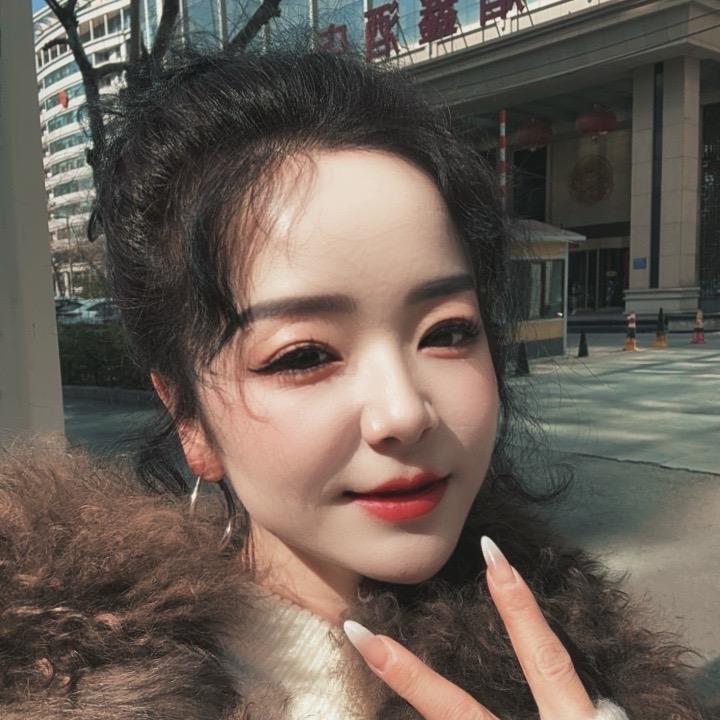 西宁小苹果