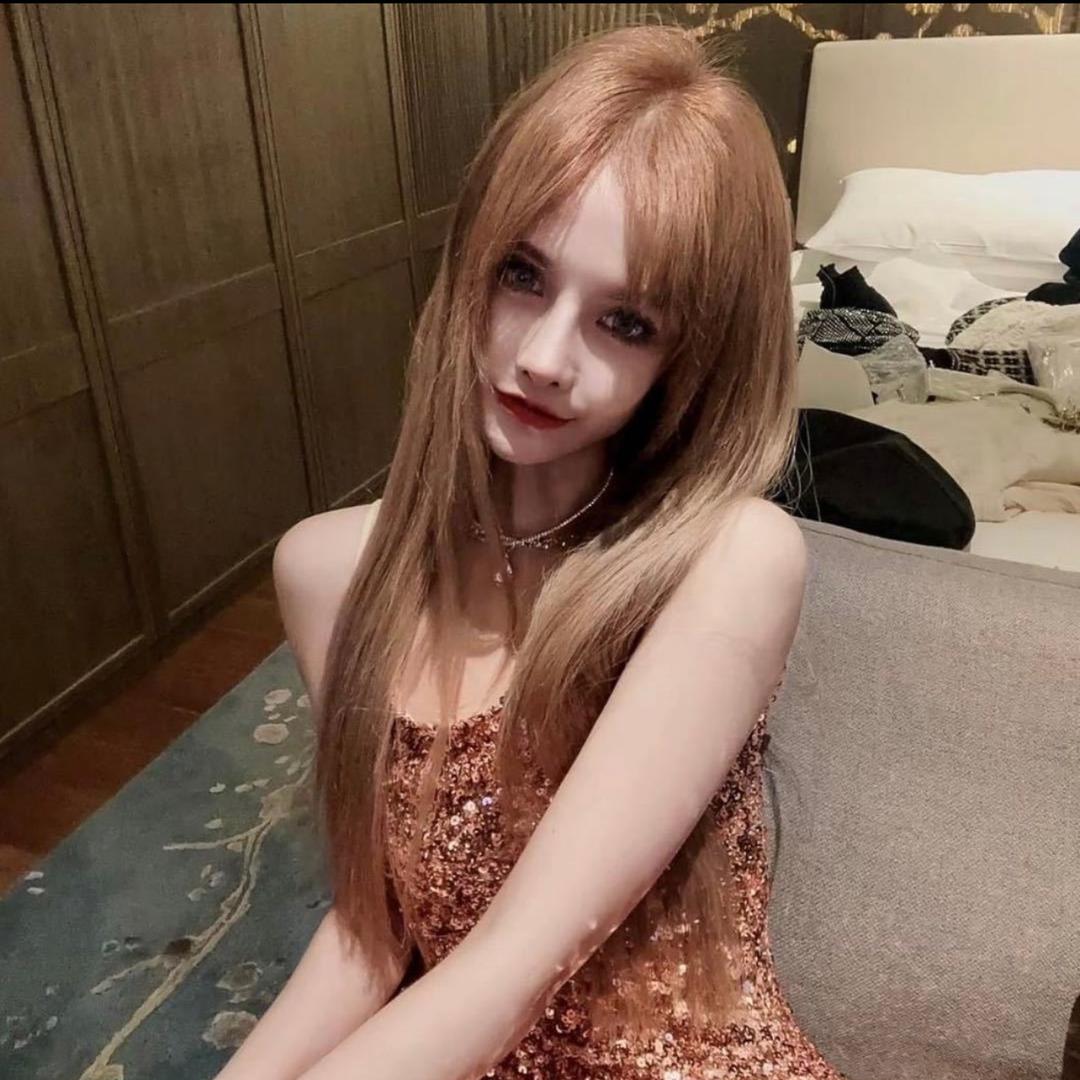 你的jiojiojio