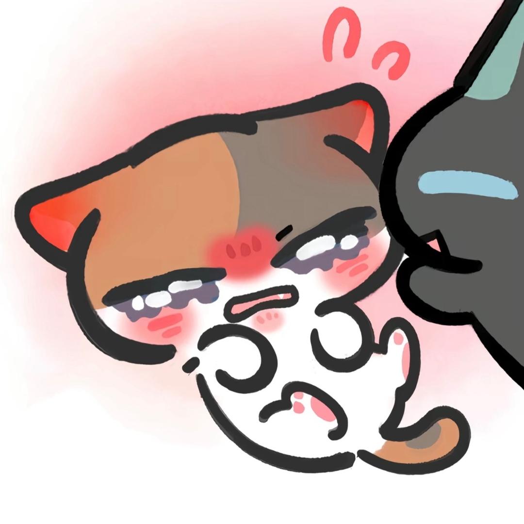 我想过得好一些